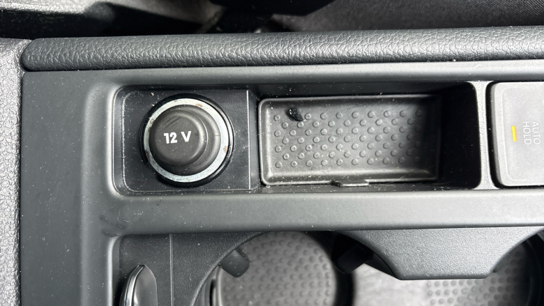 Volkswagen Golf 1.6 TDI Match 5dr Diesel Hatchback